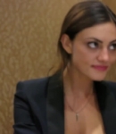 Filename=The_Originals_28CW29__Phoebe_Tonkin_Interview_593.jpg
Filesize=49KiB
Dimensions=1280x720
Date added=Oct 25, 2018 The_Originals_28CW29__Phoebe_Tonkin_Interview_593.jpg