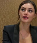 Filename=The_Originals_28CW29__Phoebe_Tonkin_Interview_605.jpg
Filesize=64KiB
Dimensions=1280x720
Date added=Oct 25, 2018 The_Originals_28CW29__Phoebe_Tonkin_Interview_605.jpg