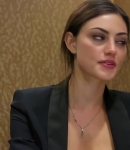 Filename=The_Originals_28CW29__Phoebe_Tonkin_Interview_606.jpg
Filesize=63KiB
Dimensions=1280x720
Date added=Oct 25, 2018 The_Originals_28CW29__Phoebe_Tonkin_Interview_606.jpg