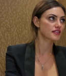 Filename=The_Originals_28CW29__Phoebe_Tonkin_Interview_607.jpg
Filesize=66KiB
Dimensions=1280x720
Date added=Oct 25, 2018 The_Originals_28CW29__Phoebe_Tonkin_Interview_607.jpg