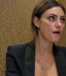 Filename=The_Originals_28CW29__Phoebe_Tonkin_Interview_608.jpg
Filesize=66KiB
Dimensions=1280x720
Date added=Oct 25, 2018 The_Originals_28CW29__Phoebe_Tonkin_Interview_608.jpg