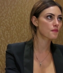 Filename=The_Originals_28CW29__Phoebe_Tonkin_Interview_609.jpg
Filesize=66KiB
Dimensions=1280x720
Date added=Oct 25, 2018 The_Originals_28CW29__Phoebe_Tonkin_Interview_609.jpg