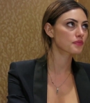Filename=The_Originals_28CW29__Phoebe_Tonkin_Interview_610.jpg
Filesize=66KiB
Dimensions=1280x720
Date added=Oct 25, 2018 The_Originals_28CW29__Phoebe_Tonkin_Interview_610.jpg