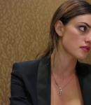 Filename=The_Originals_28CW29__Phoebe_Tonkin_Interview_628.jpg
Filesize=66KiB
Dimensions=1280x720
Date added=Oct 25, 2018 The_Originals_28CW29__Phoebe_Tonkin_Interview_628.jpg
