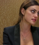 Filename=The_Originals_28CW29__Phoebe_Tonkin_Interview_630.jpg
Filesize=62KiB
Dimensions=1280x720
Date added=Oct 25, 2018 The_Originals_28CW29__Phoebe_Tonkin_Interview_630.jpg
