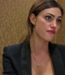 Filename=The_Originals_28CW29__Phoebe_Tonkin_Interview_631.jpg
Filesize=65KiB
Dimensions=1280x720
Date added=Oct 25, 2018 The_Originals_28CW29__Phoebe_Tonkin_Interview_631.jpg