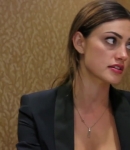 Filename=The_Originals_28CW29__Phoebe_Tonkin_Interview_634.jpg
Filesize=65KiB
Dimensions=1280x720
Date added=Oct 25, 2018 The_Originals_28CW29__Phoebe_Tonkin_Interview_634.jpg