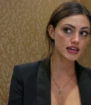 Filename=The_Originals_28CW29__Phoebe_Tonkin_Interview_655.jpg
Filesize=66KiB
Dimensions=1280x720
Date added=Oct 25, 2018 The_Originals_28CW29__Phoebe_Tonkin_Interview_655.jpg