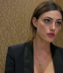 Filename=The_Originals_28CW29__Phoebe_Tonkin_Interview_657.jpg
Filesize=66KiB
Dimensions=1280x720
Date added=Oct 25, 2018 The_Originals_28CW29__Phoebe_Tonkin_Interview_657.jpg
