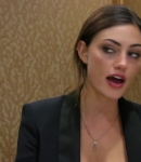 Filename=The_Originals_28CW29__Phoebe_Tonkin_Interview_682.jpg
Filesize=62KiB
Dimensions=1280x720
Date added=Oct 25, 2018 The_Originals_28CW29__Phoebe_Tonkin_Interview_682.jpg