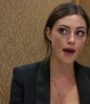 Filename=The_Originals_28CW29__Phoebe_Tonkin_Interview_683.jpg
Filesize=63KiB
Dimensions=1280x720
Date added=Oct 25, 2018 The_Originals_28CW29__Phoebe_Tonkin_Interview_683.jpg