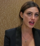 Filename=The_Originals_28CW29__Phoebe_Tonkin_Interview_684.jpg
Filesize=64KiB
Dimensions=1280x720
Date added=Oct 25, 2018 The_Originals_28CW29__Phoebe_Tonkin_Interview_684.jpg