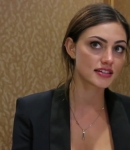 Filename=The_Originals_28CW29__Phoebe_Tonkin_Interview_685.jpg
Filesize=64KiB
Dimensions=1280x720
Date added=Oct 25, 2018 The_Originals_28CW29__Phoebe_Tonkin_Interview_685.jpg