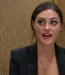 Filename=The_Originals_28CW29__Phoebe_Tonkin_Interview_693.jpg
Filesize=66KiB
Dimensions=1280x720
Date added=Oct 25, 2018 The_Originals_28CW29__Phoebe_Tonkin_Interview_693.jpg