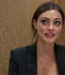 Filename=The_Originals_28CW29__Phoebe_Tonkin_Interview_694.jpg
Filesize=66KiB
Dimensions=1280x720
Date added=Oct 25, 2018 The_Originals_28CW29__Phoebe_Tonkin_Interview_694.jpg