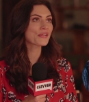 Filename=The_Originals_Cast_Play_Superlative_GAME21_185.jpg
Filesize=151KiB
Dimensions=1920x1080
Date added=Aug 15, 2018 The_Originals_Cast_Play_Superlative_GAME21_185.jpg