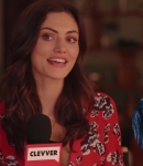Filename=The_Originals_Cast_Play_Superlative_GAME21_186.jpg
Filesize=147KiB
Dimensions=1920x1080
Date added=Aug 15, 2018 The_Originals_Cast_Play_Superlative_GAME21_186.jpg