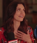 Filename=The_Originals_Cast_Play_Superlative_GAME21_190.jpg
Filesize=140KiB
Dimensions=1920x1080
Date added=Aug 15, 2018 The_Originals_Cast_Play_Superlative_GAME21_190.jpg