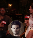 Filename=The_Originals_Cast_Play_Superlative_GAME21_225.jpg
Filesize=139KiB
Dimensions=1920x1080
Date added=Aug 15, 2018 The_Originals_Cast_Play_Superlative_GAME21_225.jpg