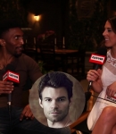 Filename=The_Originals_Cast_Play_Superlative_GAME21_226.jpg
Filesize=143KiB
Dimensions=1920x1080
Date added=Aug 15, 2018 The_Originals_Cast_Play_Superlative_GAME21_226.jpg