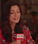 The_Originals_Cast_Play_Superlative_GAME21_241.jpg