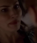 The_Originals_Cast_Play_Superlative_GAME21_247.jpg