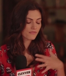 The_Originals_Cast_Play_Superlative_GAME21_248.jpg
