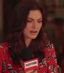 The_Originals_Cast_Play_Superlative_GAME21_249.jpg