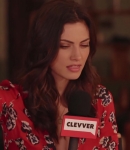 The_Originals_Cast_Play_Superlative_GAME21_250.jpg