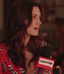 The_Originals_Cast_Play_Superlative_GAME21_251.jpg