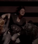 The_Originals_Cast_Play_Superlative_GAME21_253.jpg