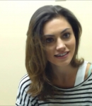 Filename=The_Originals_Q_A__Phoebe_Tonkin_on_Working_with_Daniel_Gillies_0001.jpg
Filesize=86KiB
Dimensions=1920x1080
Date added=Aug 15, 2018 The_Originals_Q_A__Phoebe_Tonkin_on_Working_with_Daniel_Gillies_0001.jpg