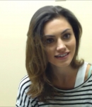 Filename=The_Originals_Q_A__Phoebe_Tonkin_on_Working_with_Daniel_Gillies_0002.jpg
Filesize=105KiB
Dimensions=1920x1080
Date added=Aug 15, 2018 The_Originals_Q_A__Phoebe_Tonkin_on_Working_with_Daniel_Gillies_0002.jpg