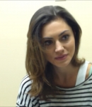 Filename=The_Originals_Q_A__Phoebe_Tonkin_on_Working_with_Daniel_Gillies_0004.jpg
Filesize=101KiB
Dimensions=1920x1080
Date added=Aug 15, 2018 The_Originals_Q_A__Phoebe_Tonkin_on_Working_with_Daniel_Gillies_0004.jpg