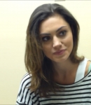 Filename=The_Originals_Q_A__Phoebe_Tonkin_on_Working_with_Daniel_Gillies_0005.jpg
Filesize=105KiB
Dimensions=1920x1080
Date added=Aug 15, 2018 The_Originals_Q_A__Phoebe_Tonkin_on_Working_with_Daniel_Gillies_0005.jpg