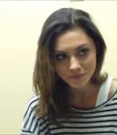 Filename=The_Originals_Q_A__Phoebe_Tonkin_on_Working_with_Daniel_Gillies_0007.jpg
Filesize=100KiB
Dimensions=1920x1080
Date added=Aug 15, 2018 The_Originals_Q_A__Phoebe_Tonkin_on_Working_with_Daniel_Gillies_0007.jpg