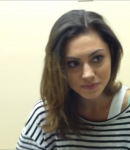 Filename=The_Originals_Q_A__Phoebe_Tonkin_on_Working_with_Daniel_Gillies_0008.jpg
Filesize=102KiB
Dimensions=1920x1080
Date added=Aug 15, 2018 The_Originals_Q_A__Phoebe_Tonkin_on_Working_with_Daniel_Gillies_0008.jpg