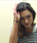 Filename=The_Originals_Q_A__Phoebe_Tonkin_on_Working_with_Daniel_Gillies_0011.jpg
Filesize=96KiB
Dimensions=1920x1080
Date added=Aug 15, 2018 The_Originals_Q_A__Phoebe_Tonkin_on_Working_with_Daniel_Gillies_0011.jpg