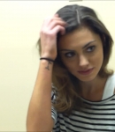 Filename=The_Originals_Q_A__Phoebe_Tonkin_on_Working_with_Daniel_Gillies_0012.jpg
Filesize=98KiB
Dimensions=1920x1080
Date added=Aug 15, 2018 The_Originals_Q_A__Phoebe_Tonkin_on_Working_with_Daniel_Gillies_0012.jpg