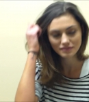 Filename=The_Originals_Q_A__Phoebe_Tonkin_on_Working_with_Daniel_Gillies_0013.jpg
Filesize=98KiB
Dimensions=1920x1080
Date added=Aug 15, 2018 The_Originals_Q_A__Phoebe_Tonkin_on_Working_with_Daniel_Gillies_0013.jpg