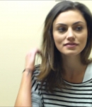 Filename=The_Originals_Q_A__Phoebe_Tonkin_on_Working_with_Daniel_Gillies_0014.jpg
Filesize=104KiB
Dimensions=1920x1080
Date added=Aug 15, 2018 The_Originals_Q_A__Phoebe_Tonkin_on_Working_with_Daniel_Gillies_0014.jpg