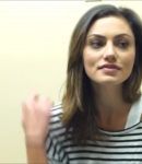 Filename=The_Originals_Q_A__Phoebe_Tonkin_on_Working_with_Daniel_Gillies_0015.jpg
Filesize=104KiB
Dimensions=1920x1080
Date added=Aug 15, 2018 The_Originals_Q_A__Phoebe_Tonkin_on_Working_with_Daniel_Gillies_0015.jpg