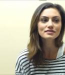 Filename=The_Originals_Q_A__Phoebe_Tonkin_on_Working_with_Daniel_Gillies_0016.jpg
Filesize=108KiB
Dimensions=1920x1080
Date added=Aug 15, 2018 The_Originals_Q_A__Phoebe_Tonkin_on_Working_with_Daniel_Gillies_0016.jpg