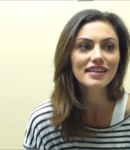 Filename=The_Originals_Q_A__Phoebe_Tonkin_on_Working_with_Daniel_Gillies_0018.jpg
Filesize=104KiB
Dimensions=1920x1080
Date added=Aug 15, 2018 The_Originals_Q_A__Phoebe_Tonkin_on_Working_with_Daniel_Gillies_0018.jpg