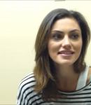Filename=The_Originals_Q_A__Phoebe_Tonkin_on_Working_with_Daniel_Gillies_0020.jpg
Filesize=100KiB
Dimensions=1920x1080
Date added=Aug 15, 2018 The_Originals_Q_A__Phoebe_Tonkin_on_Working_with_Daniel_Gillies_0020.jpg
