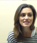 Filename=The_Originals_Q_A__Phoebe_Tonkin_on_Working_with_Daniel_Gillies_0021.jpg
Filesize=103KiB
Dimensions=1920x1080
Date added=Aug 15, 2018 The_Originals_Q_A__Phoebe_Tonkin_on_Working_with_Daniel_Gillies_0021.jpg