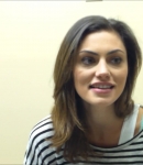 Filename=The_Originals_Q_A__Phoebe_Tonkin_on_Working_with_Daniel_Gillies_0022.jpg
Filesize=102KiB
Dimensions=1920x1080
Date added=Aug 15, 2018 The_Originals_Q_A__Phoebe_Tonkin_on_Working_with_Daniel_Gillies_0022.jpg