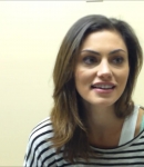Filename=The_Originals_Q_A__Phoebe_Tonkin_on_Working_with_Daniel_Gillies_0023.jpg
Filesize=103KiB
Dimensions=1920x1080
Date added=Aug 15, 2018 The_Originals_Q_A__Phoebe_Tonkin_on_Working_with_Daniel_Gillies_0023.jpg