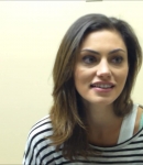 Filename=The_Originals_Q_A__Phoebe_Tonkin_on_Working_with_Daniel_Gillies_0025.jpg
Filesize=104KiB
Dimensions=1920x1080
Date added=Aug 15, 2018 The_Originals_Q_A__Phoebe_Tonkin_on_Working_with_Daniel_Gillies_0025.jpg