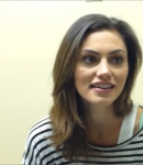 Filename=The_Originals_Q_A__Phoebe_Tonkin_on_Working_with_Daniel_Gillies_0026.jpg
Filesize=104KiB
Dimensions=1920x1080
Date added=Aug 15, 2018 The_Originals_Q_A__Phoebe_Tonkin_on_Working_with_Daniel_Gillies_0026.jpg